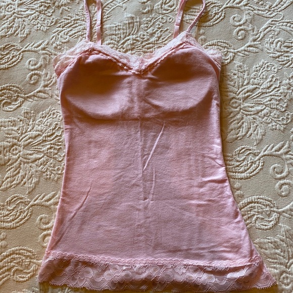 Top - Picture 6 of 9